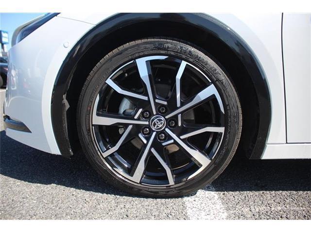 aa09cdf92d946e65f93d2ca183624a52.jpg