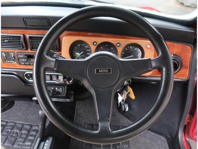 0570655A30230705W00213.jpg