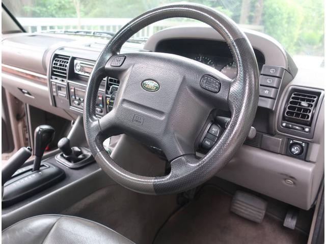 0570655A30230721W00112.jpg