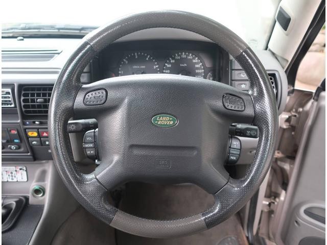 0570655A30230721W00113.jpg
