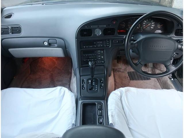 0570655A30230803W00302.jpg