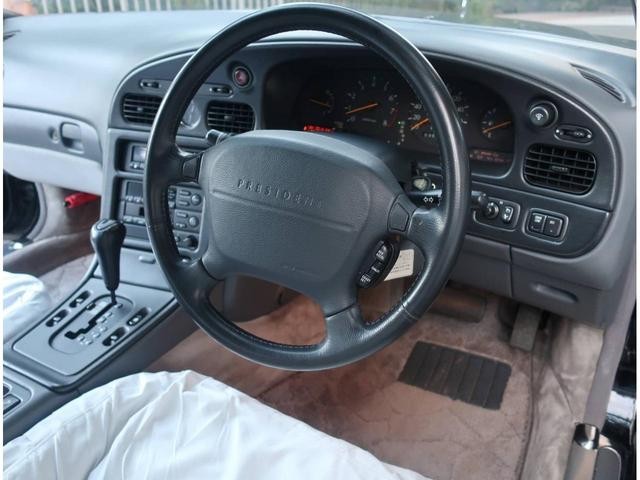 0570655A30230803W00312.jpg