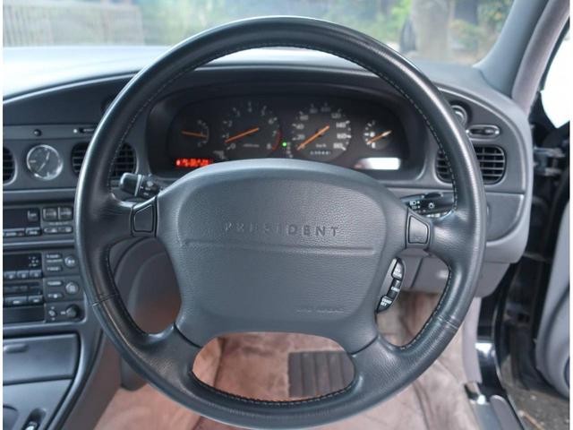 0570655A30230803W00313.jpg