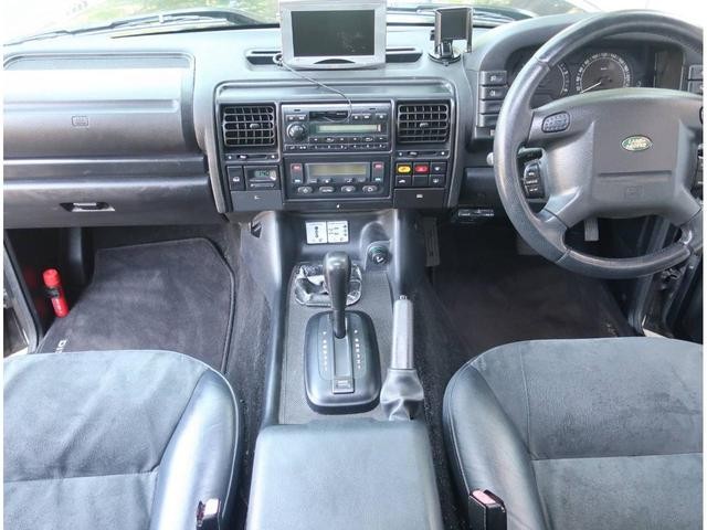 0570655A30230803W00502.jpg