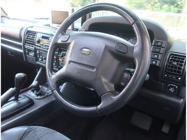 0570655A30230803W00512.jpg