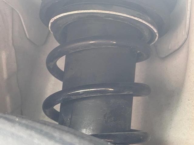 26022649_carP_l_20.jpg