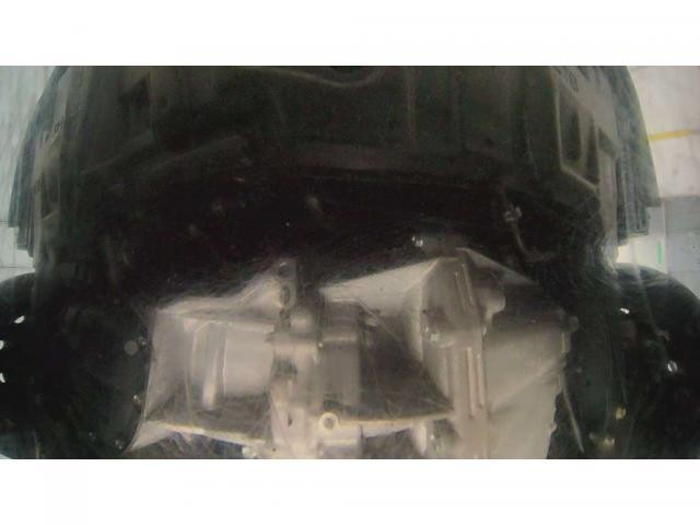 26549600_carP_l_5.jpg