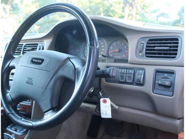 0570655A30230906W00111.jpg