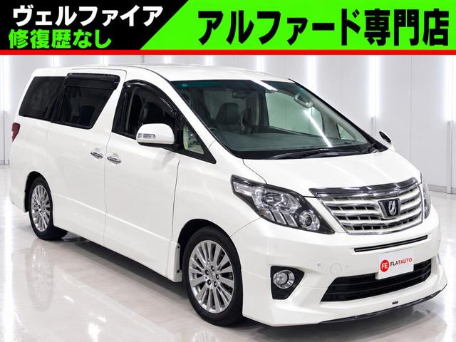 70005414133026100602200.jpg