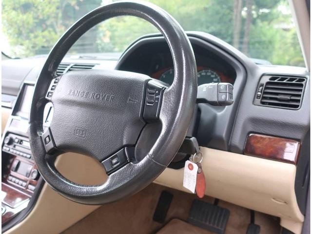 0570655A30230926W00112.jpg