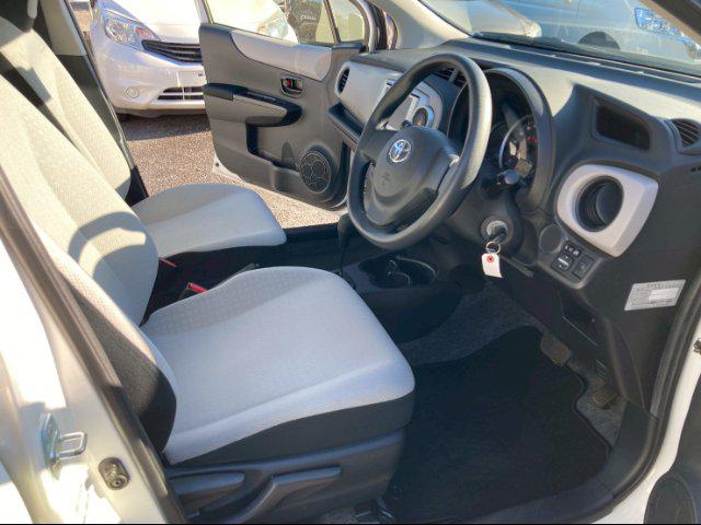 6855cd7dcc3705384600dce5f7e8a574.jpg