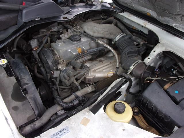0540157A30260726W00109.jpg
