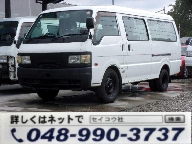 70005401573026072600100.jpg
