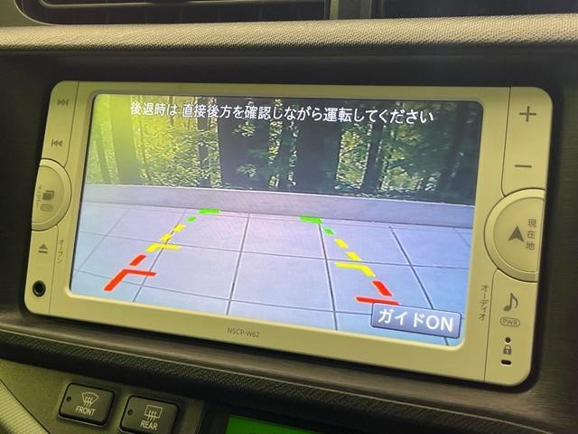 26816077_carP_l_4.jpg