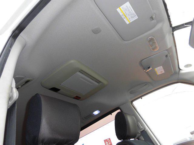 fd80c3badd92b8110384f5709b80fc36.jpg