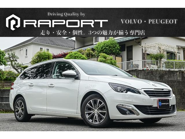 70005806123026042700100.jpg