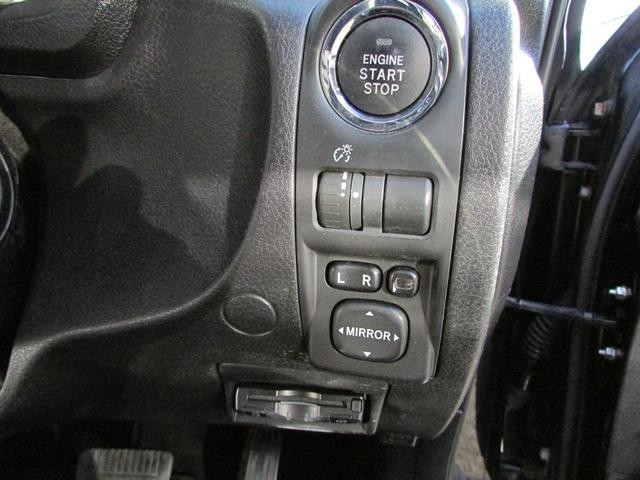 0580658A30230109W00118.jpg