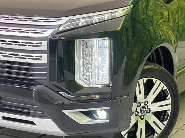 26838382_carP_l_7.jpg