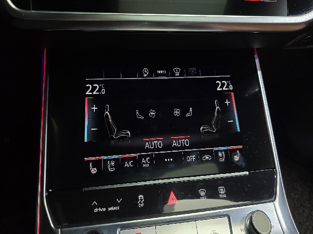 aa04eb75d65f1e057bb5129d9afb5ec0.jpeg