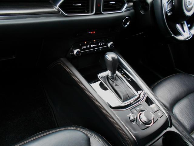bbf621da5c40eba4451f7da752ade824.jpg