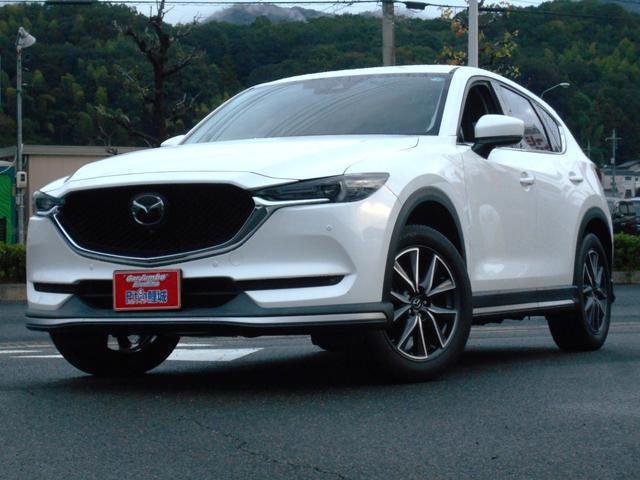 0520017A30260610W00104.jpg