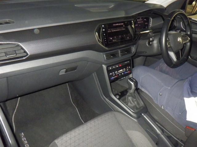 25138785_carP_l_15.jpg