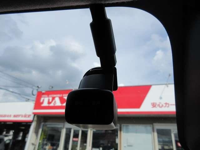 90f45ebacb7c7afec174fab545609af3.jpg