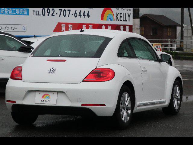 20f72bc8305d7abfc00ac87ca662b3ed.jpg
