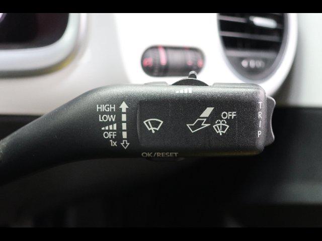87b5e71fcc7a76bf98bd42467089143e.jpg