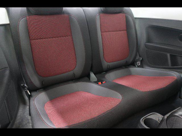 93bade5eeb3354d8a5008058bfd424ef.jpg
