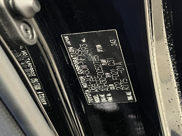 c9e2154720d374247e1e006c60d06b26.jpg
