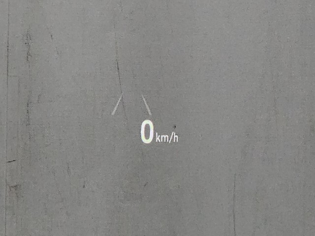 7da4c1d004ce71595539e75165a6dbcc.jpeg