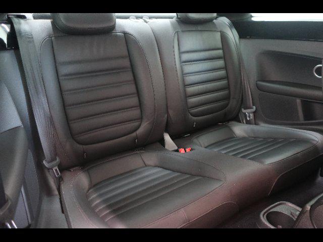 5232ae92b53c9dbd2b1f5cfe33306746.jpg