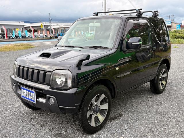 0903446A30260927W00101.jpg
