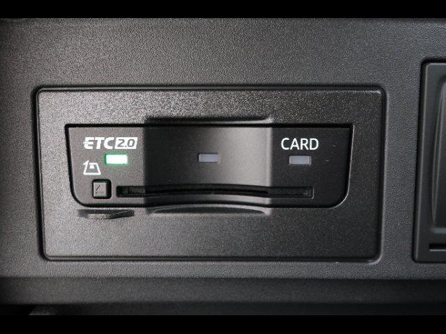 a8ce0b68eae4fa0dc0b99256825bd4df.jpg