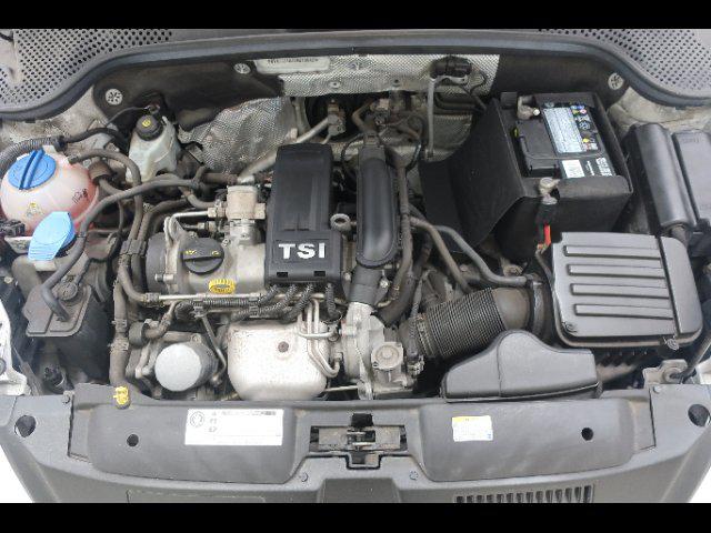 1c60cebf340644216cd30a40695294a2.jpg
