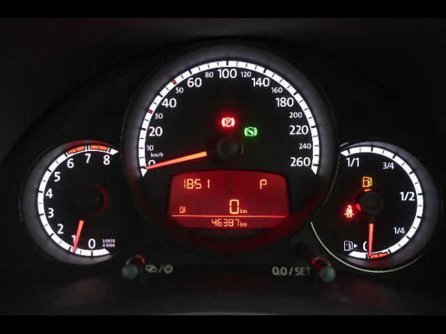 1de6cb13fd1120ab2e7a3926af5eb3d2.jpg