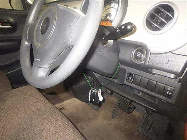 987cac7ec4528cf36050897705e44b5a.jpg