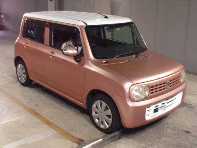 cbdc96aeb2c194c5b84dec6f61f12a09.jpg