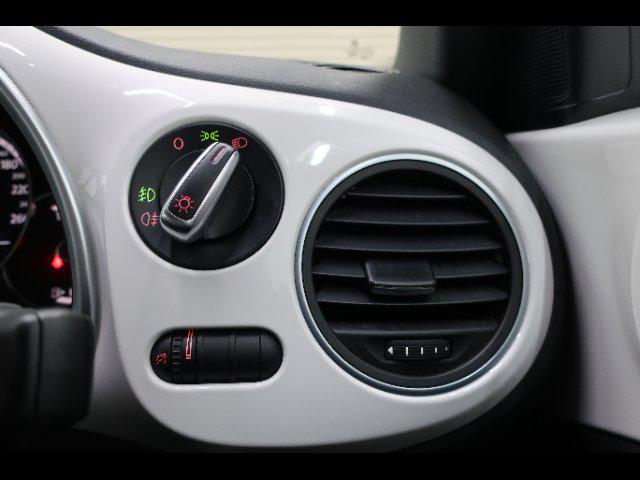 749114fd5ac1dbb9f67bcaf2dd05aeb5.jpg