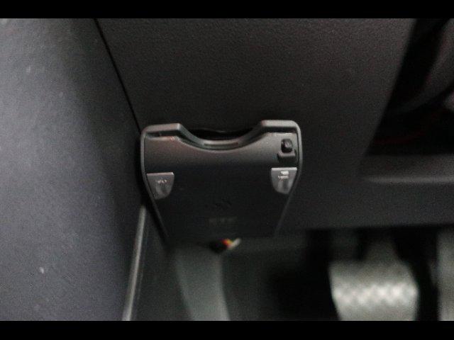 79bbccc20f90f06fbd6c61906d690f94.jpg