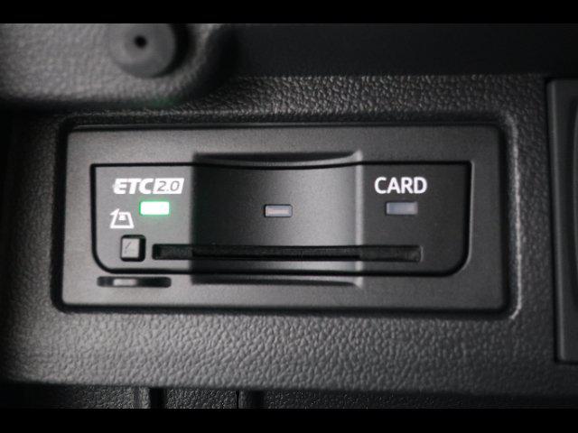 b076f56bf8946b96fa4cbbeb6e30d53d.jpg