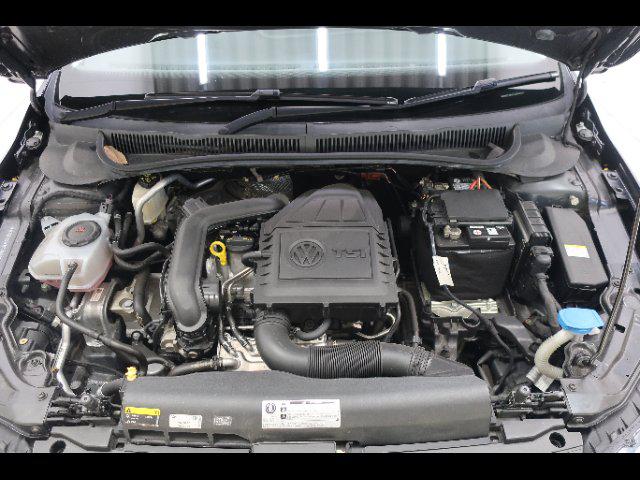 eef716aa2a14027eefbc619f0e83b777.jpg