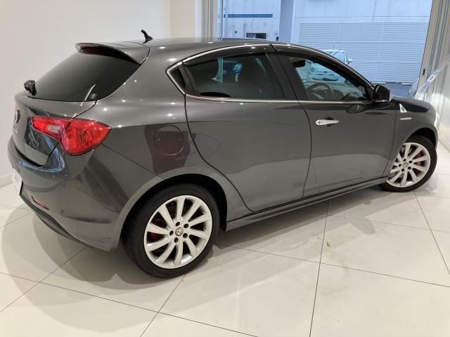 ce02caadbf109101d26315b9839cfaf3.jpg