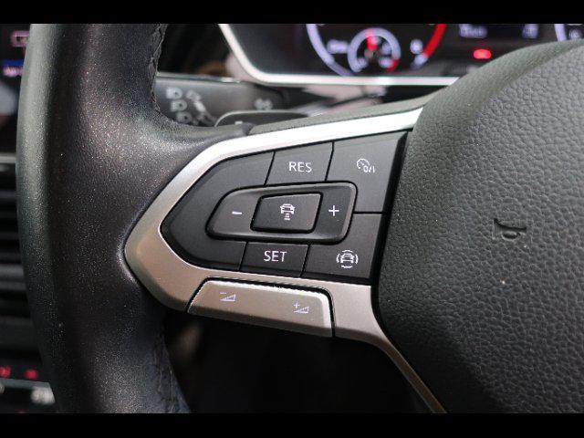 f303f4088e6bf5f0173373b3a7ded5df.jpg