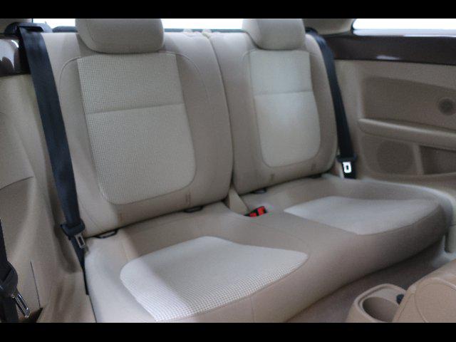 558ac4cdfa13985c28f95ddd9a2e505d.jpg