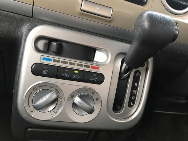 0600830A30190930W00219.jpg