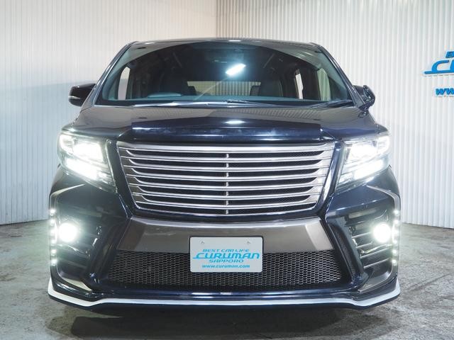 0301781A30261004W00107.jpg