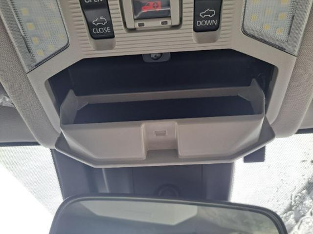 04f2556e4fb1ff162eff161660ab2de9.jpeg
