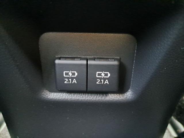 546d15de6a2e4148399feddee47ea551.jpeg